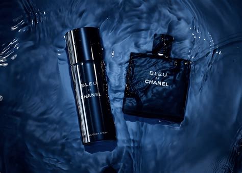 chanel bleu pour homme review|bleu de chanel smells like.